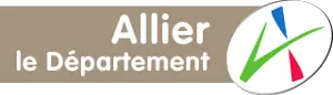 Allier