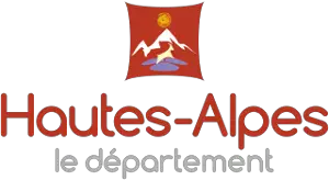 Hautes-Alpes