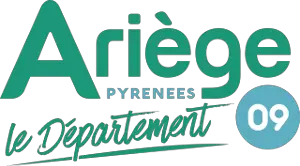 Ariège
