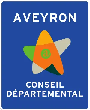 Aveyron