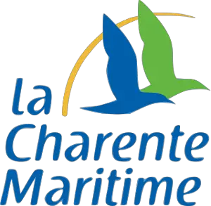 Charente-Maritime