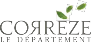 Corrèze