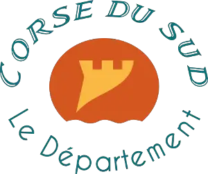 Corse-du-Sud