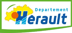 Hérault