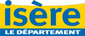 Isère