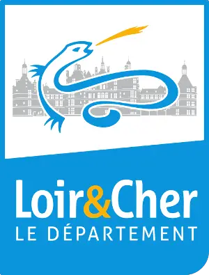 Loir-et-Cher