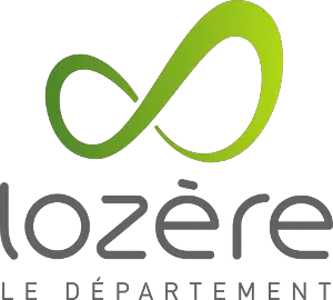 Lozère