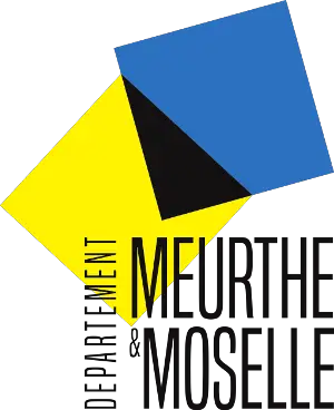 Meurthe-et-Moselle