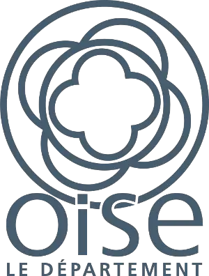 Oise