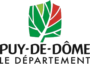 Puy-de-Dôme