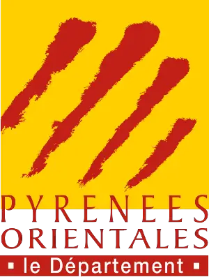 Pyrénées-Orientales