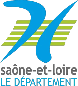 Saône-et-Loire