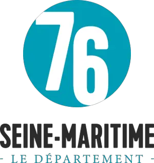 Seine-Maritime