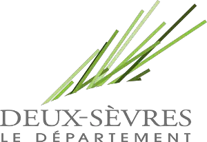 Deux-Sèvres