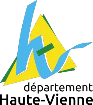Haute-Vienne