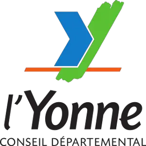 Yonne