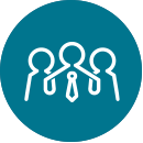 Etablissements actifs