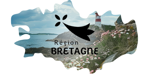 Bretagne