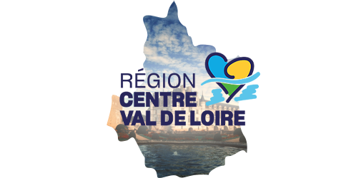 Centre-Val de Loire