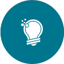 Etablissements créés