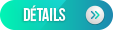 Détails