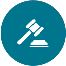 Etablissements fermés