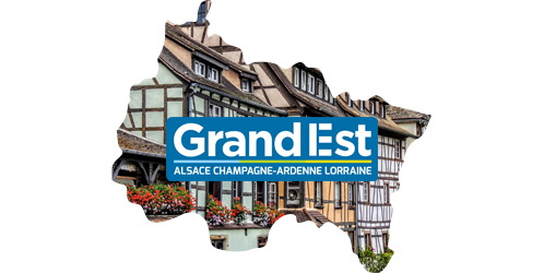 Grand Est