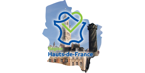 Hauts-de-France