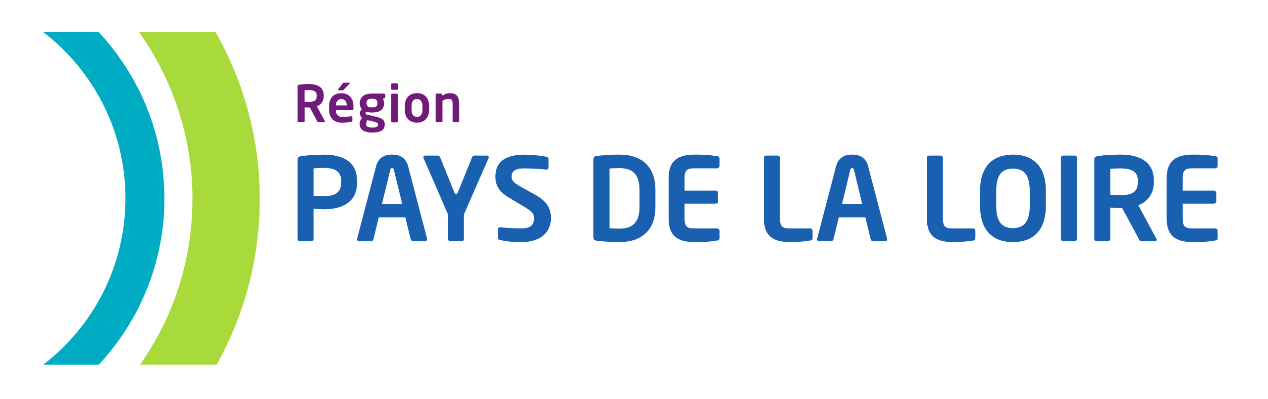 Pays de la Loire