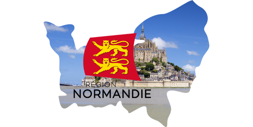 Normandie