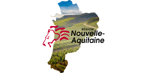 Nouvelle-Aquitaine