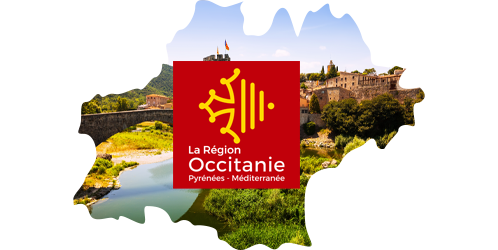 Occitanie
