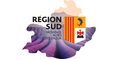 Provence-Alpes-Côte d'Azur