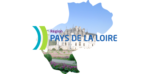 Pays de la Loire